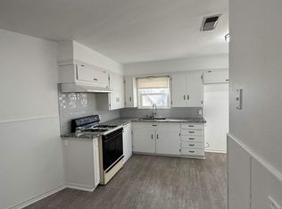 3603 Briscoe St, Greenville, TX 75401