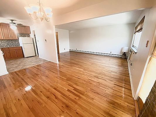 1st image of 25-11 35th St #2