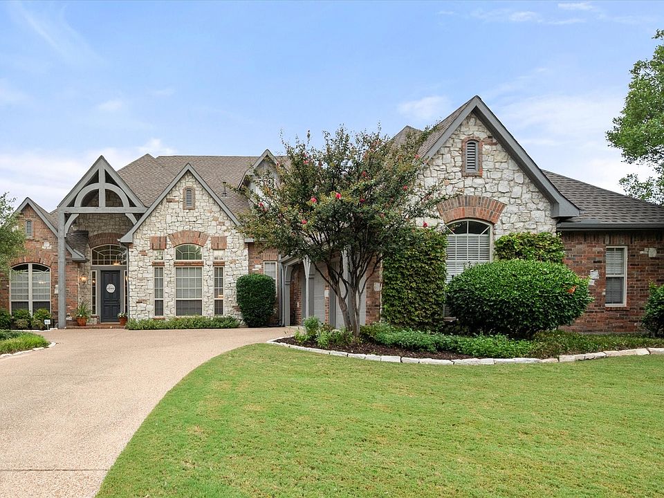 1st image of 1419 Harbourtown Cir