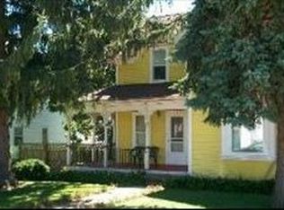 27473 Volo Village Rd, Volo, IL 60073