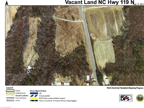 3rd image of 0 N State Highway 119