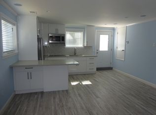 443 Zamora Dr, South San Francisco, CA 94080
