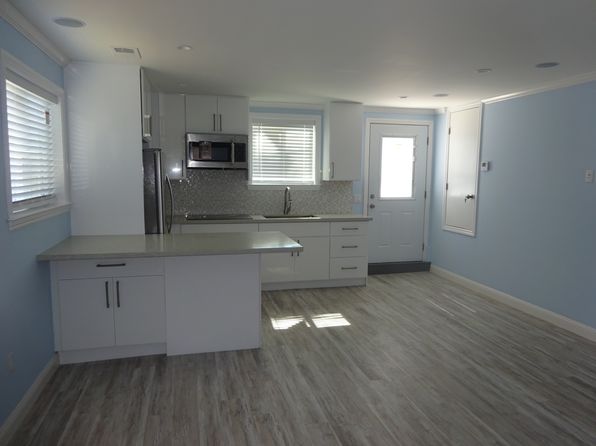 443 Zamora Dr