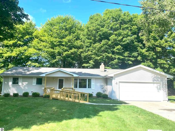 Recently Sold Homes in Frankfort MI - 253 Transactions | Zillow