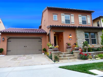 39 Skyward, Irvine, CA, 92620