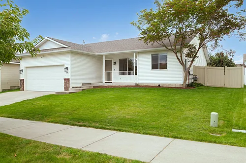 3396 W Thorndale Loop Photo 1