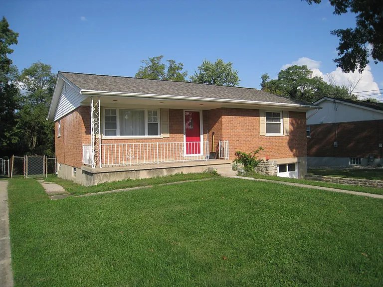 2234 Diana Pl — Photo 1