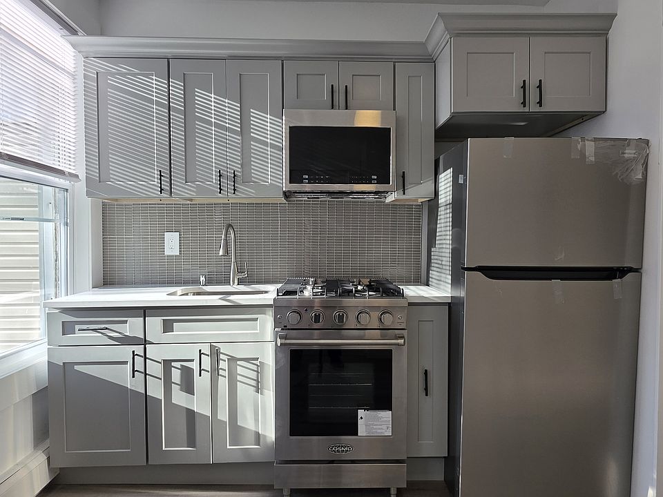 1st image of 205 Armstrong Ave #2