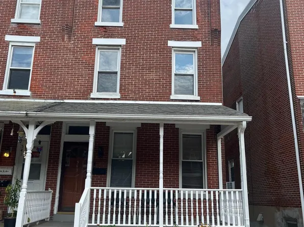 543 Stanbridge St, Norristown, PA 19401