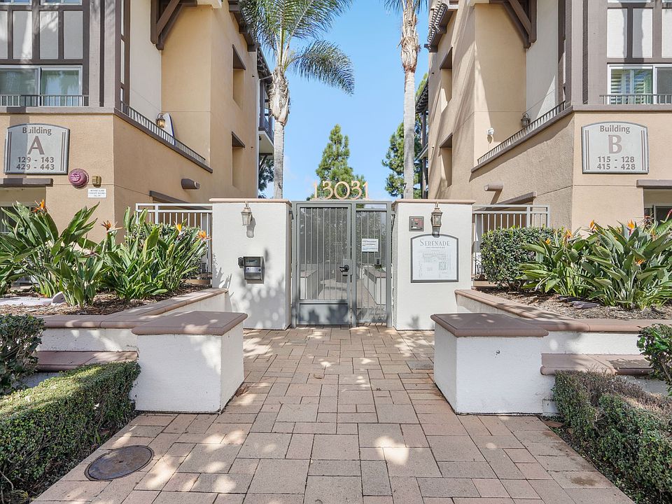 1st image of 13031 Villosa Pl APT 422