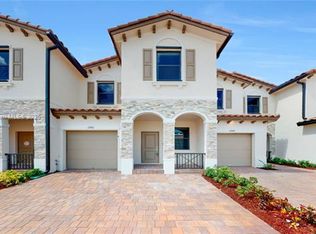 11961 SW 245th Ter, Homestead, FL 33032