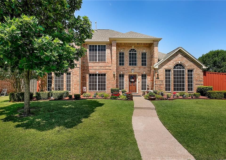 1st image of 8025 Shady Ln