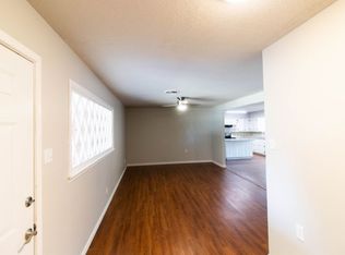 4904 17th Pl, Lubbock, TX 79416