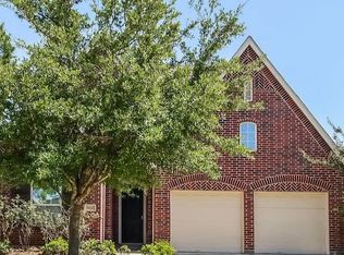 613 Wolfchase Dr, Clarksville, TN 37042