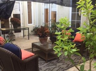 2761 Club Dr, Gilroy, CA 95020