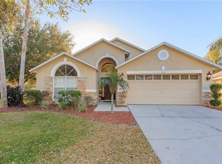 7139 Colony Pointe Dr, Riverview, FL 33578