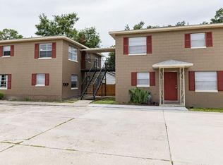 151 Avenue C SE APT C, Winter Haven, FL 33880