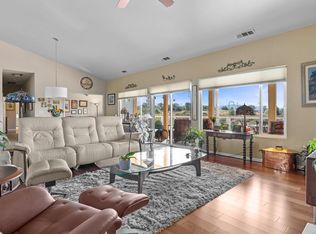 3235 Hagen Rd, Valley Springs, CA 95252