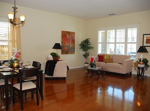 4th image of 3724 Pintail Dr