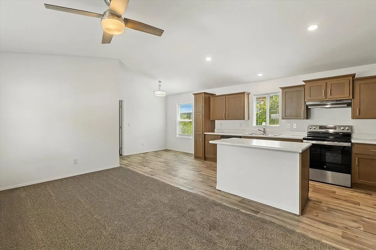 453 South 3rd Street - 1 — Photo 1