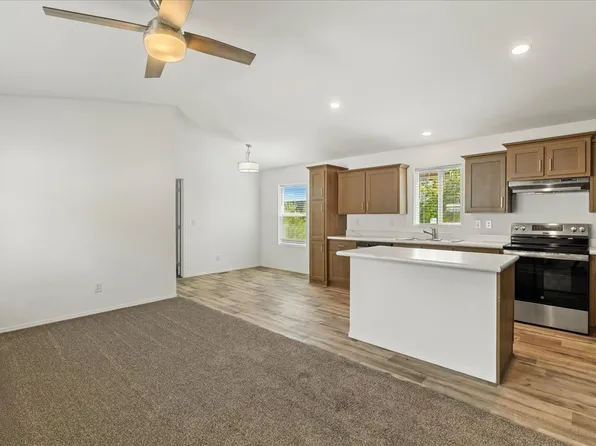 453 S 3rd St, Camp Verde, AZ 86322