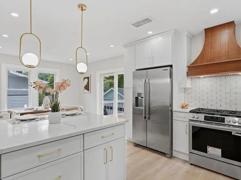 58 Yantecaw Ave #1 — Photo 15