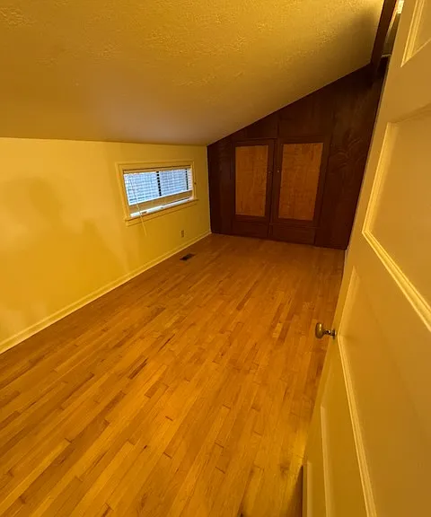 2721 SW 1st Ave — Photo 12
