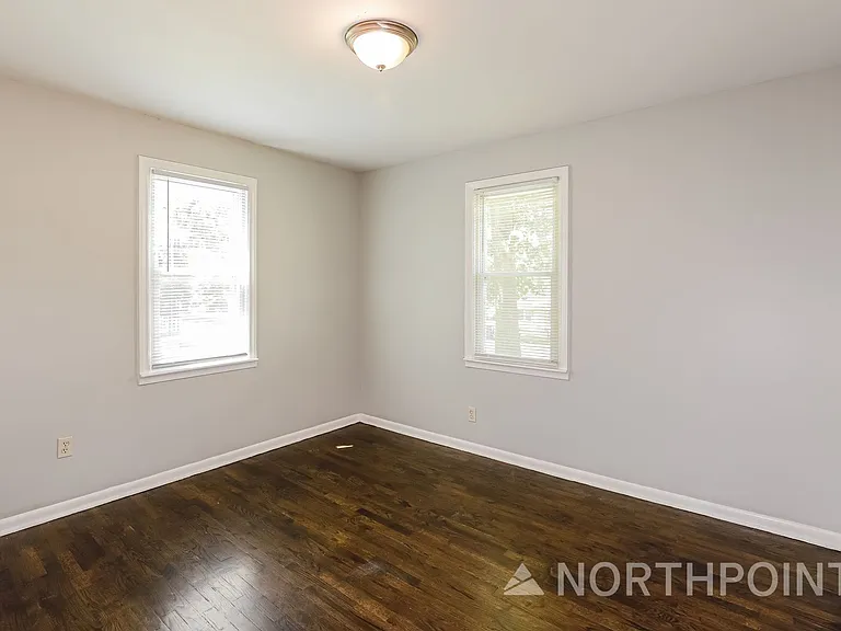 7937 N Jefferson St — Photo 13