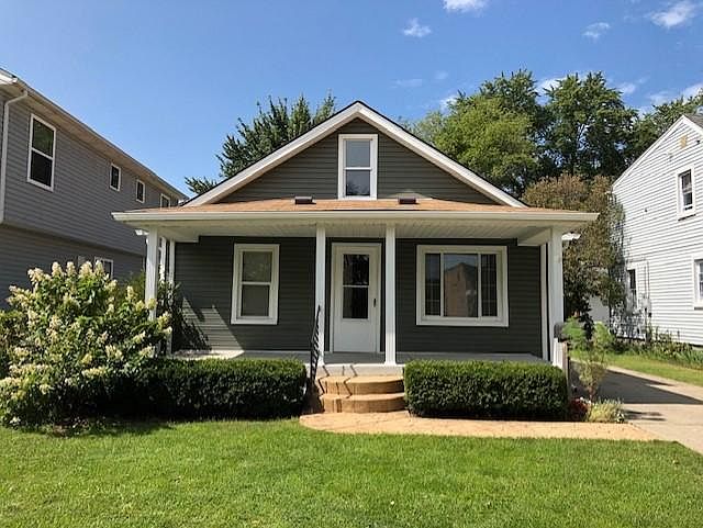 1st image of 3247 Bacon Ave