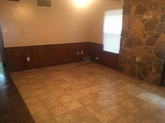 3rd image of 2057 NW 21st St APT B