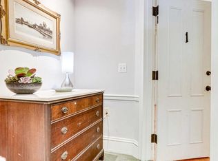 1437 R St NW, Washington, DC 20009