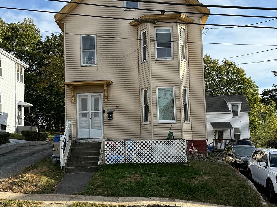 1st image of 36 Richardson St #R1
