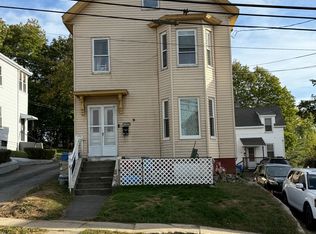 36 Richardson St #R1, Wakefield, MA 01880