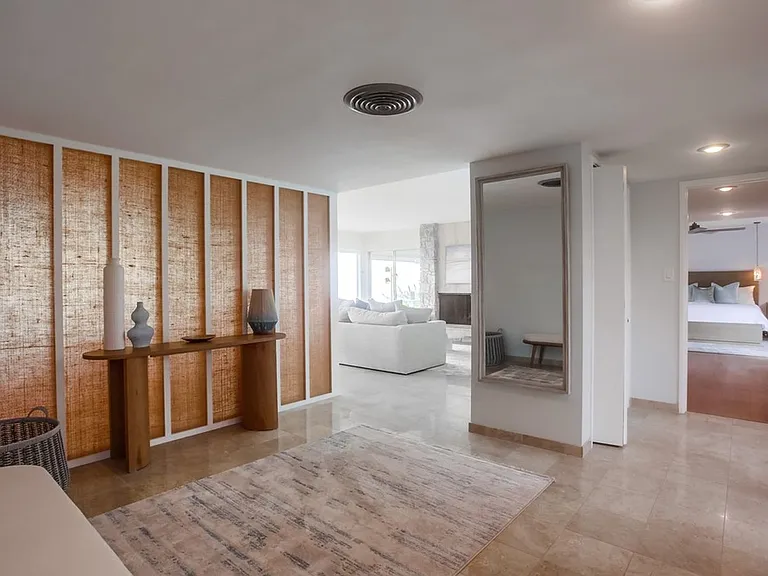 8302 Prestwick Dr — Photo 19