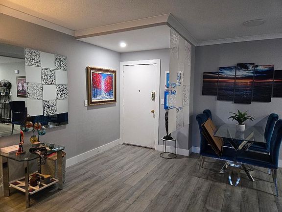 3rd image of 669 W Oakland Park Boulevard #205-b
