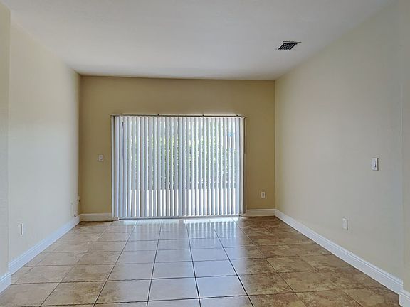 4th image of 22575 SW 102nd Ct