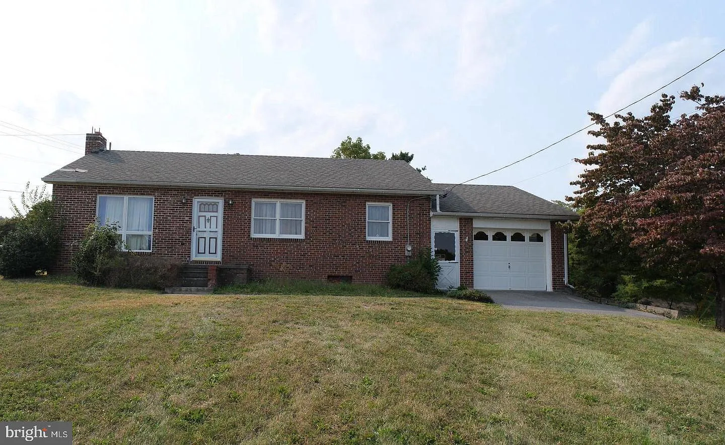 251 Solid Oak Dr photo 1