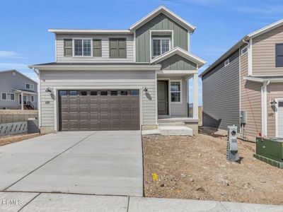1171 Redbud Dr, Park City, UT, 84098