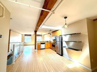 240 Jackson St APT 627, Lowell, MA 01852