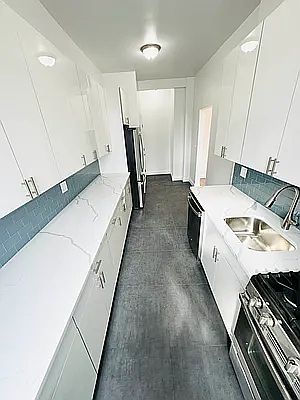 1st image of 115-25 Metropolitan Ave #364