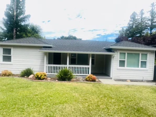 1588 Geary Rd, Walnut Creek, CA 94597