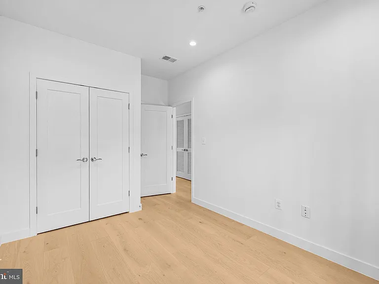 2534 Elvans Rd SE — Photo 23