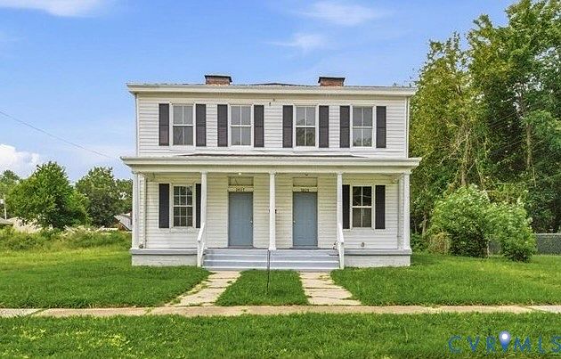 1st image of 2025-2027 Ferndale Ave