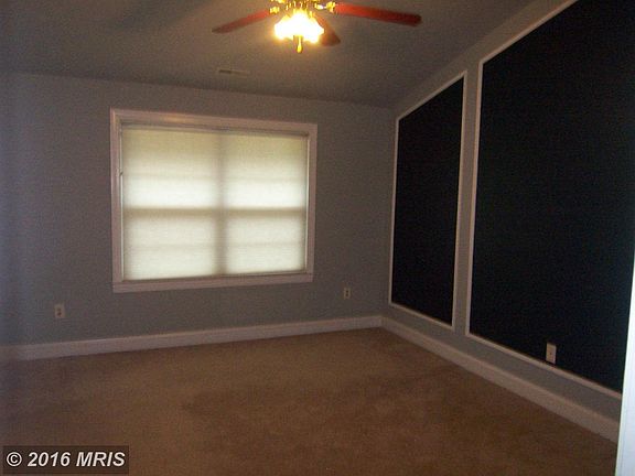 5th image of 8216 Appalachian Dr