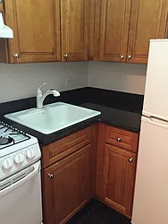 Rented by City & Suburban