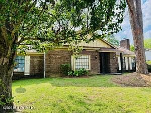 2nd image of 5055 Romany Dr