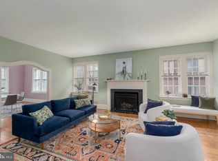 102 W 39th St UNIT 2B, Baltimore, MD 21210