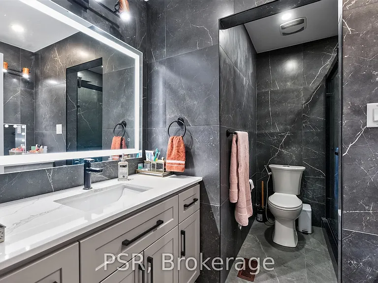 5183 Oscar Peterson Blvd — Photo 34