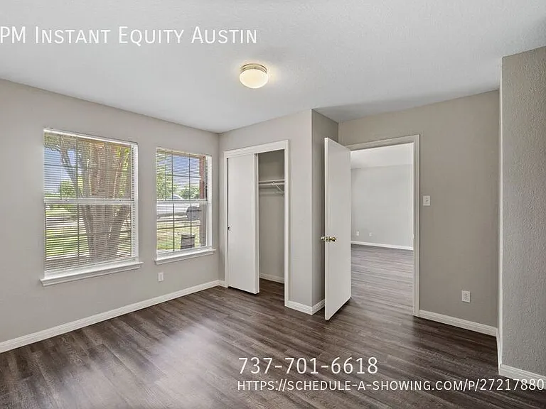1510 Barcus Dr — Photo 24