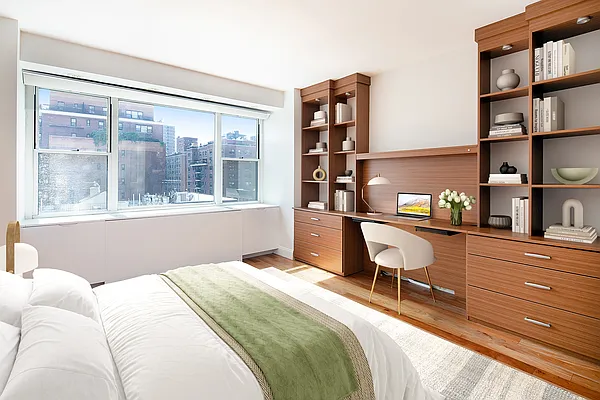 Sold by Sotheby's International Realty | media 8